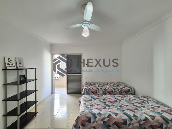 Apartamento à Venda em Pitangueiras — foto 13