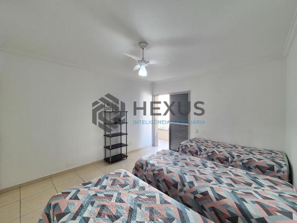 Apartamento à Venda em Pitangueiras — foto 14