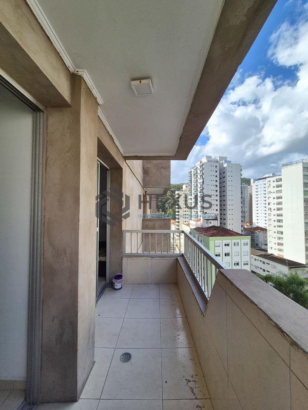 Apartamento à Venda em Pitangueiras — foto 15