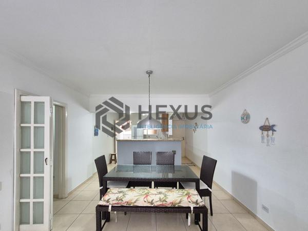 Apartamento à Venda em Pitangueiras — foto 3
