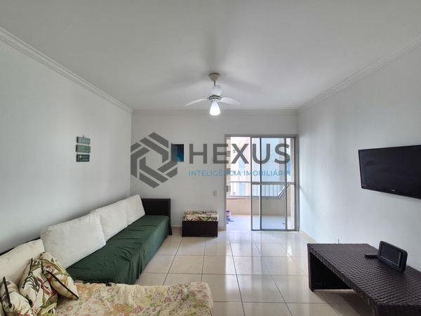 Apartamento à Venda em Pitangueiras — foto 4