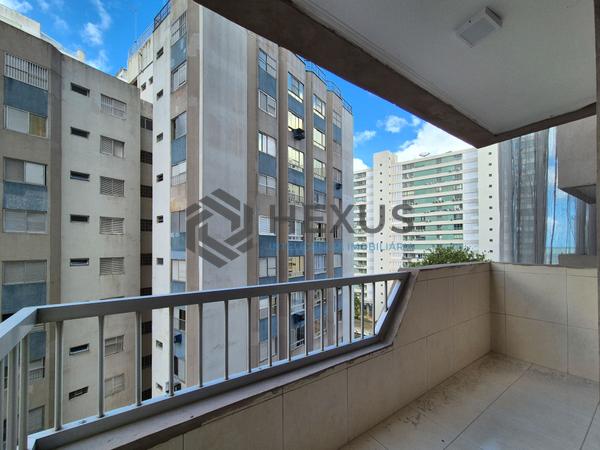 Apartamento à Venda em Pitangueiras — foto 5