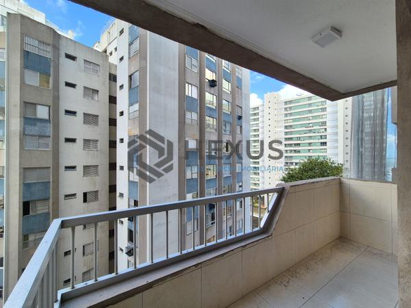 Apartamento à Venda em Pitangueiras — foto 6