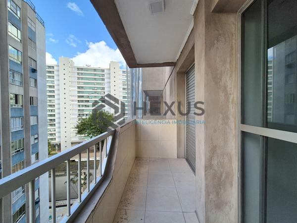 Apartamento à Venda em Pitangueiras — foto 7