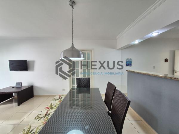 Apartamento à Venda em Pitangueiras — foto 10