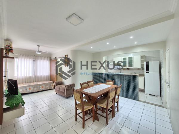 Apartamento à Venda em Pitangueiras — foto 1