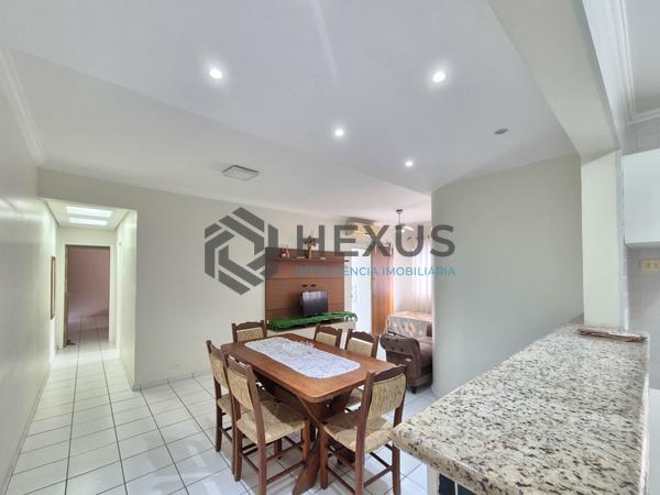 Apartamento à Venda em Pitangueiras — foto 11