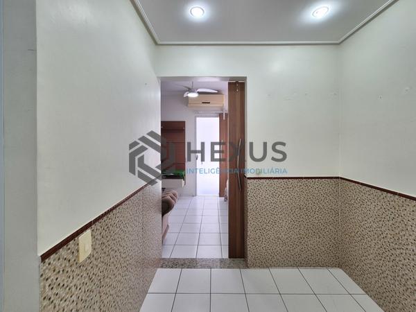 Apartamento à Venda em Pitangueiras — foto 14