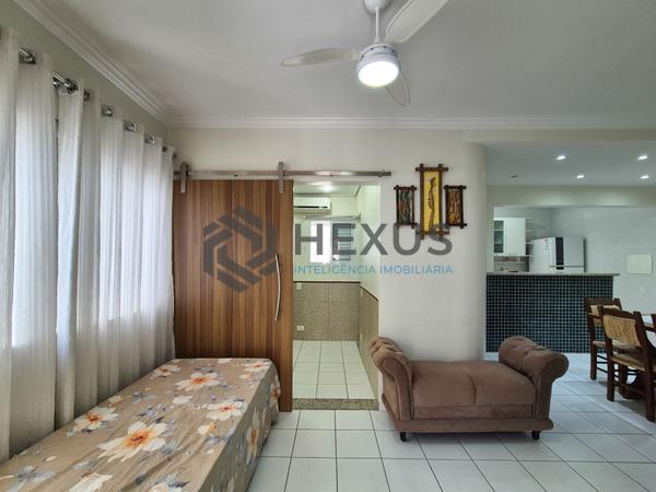 Apartamento à Venda em Pitangueiras — foto 15