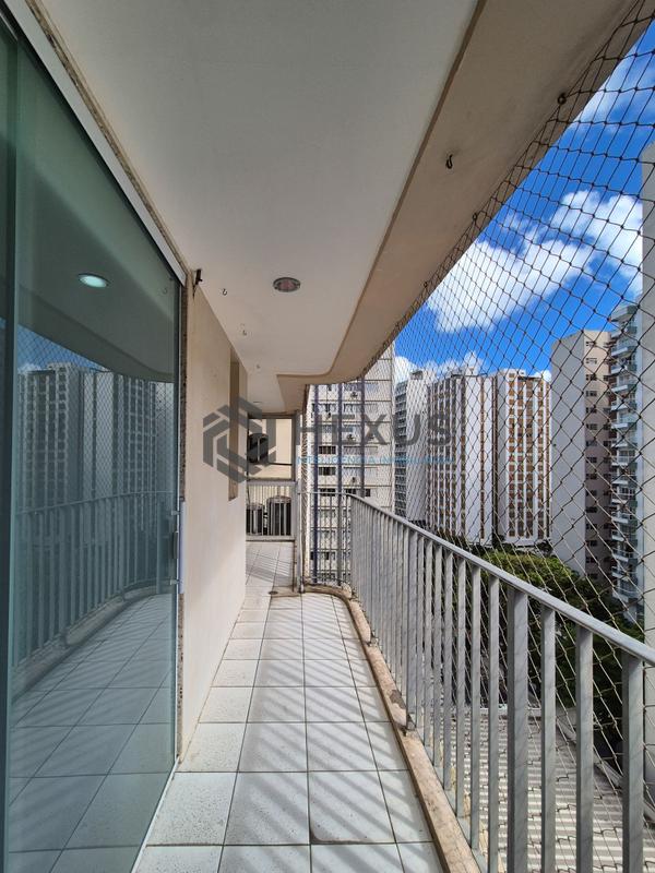 Apartamento à Venda em Pitangueiras — foto 3