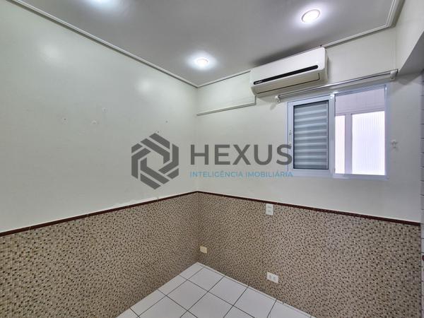 Apartamento à Venda em Pitangueiras — foto 8