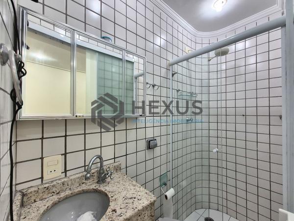 Apartamento à Venda em Pitangueiras — foto 10