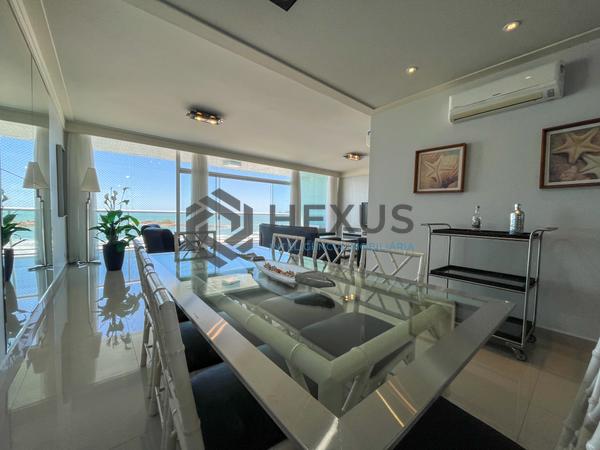 Apartamento à Venda em Pitangueiras — foto 1
