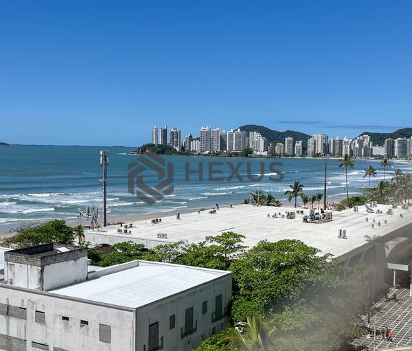 Apartamento à Venda em Pitangueiras — foto 11