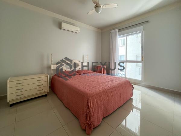 Apartamento à Venda em Pitangueiras — foto 15