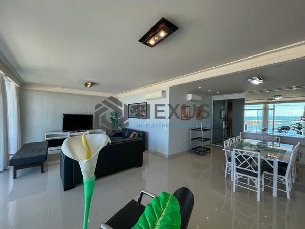 Apartamento à Venda em Pitangueiras — foto 4