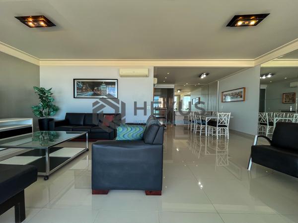 Apartamento à Venda em Pitangueiras — foto 6
