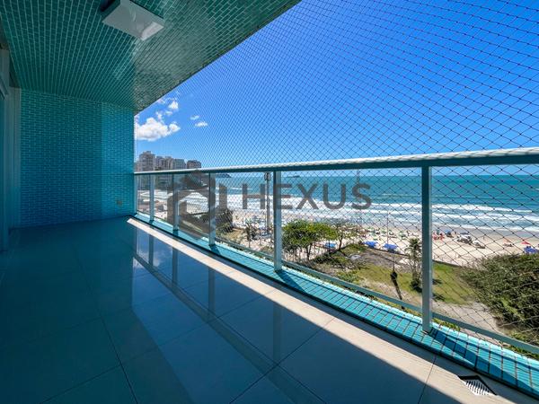 Apartamento à Venda em Pitangueiras — foto 8