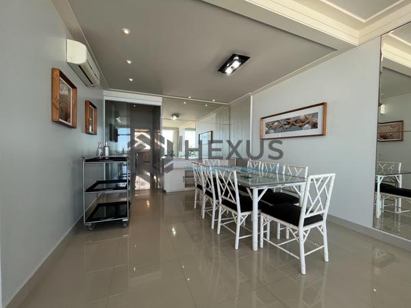 Apartamento à Venda em Pitangueiras — foto 9