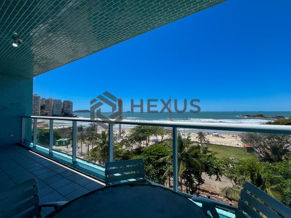 Apartamento à Venda em Pitangueiras — foto 11