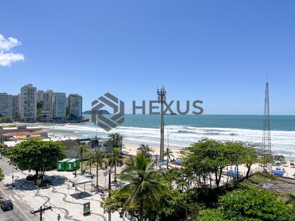 Apartamento à Venda em Pitangueiras — foto 12