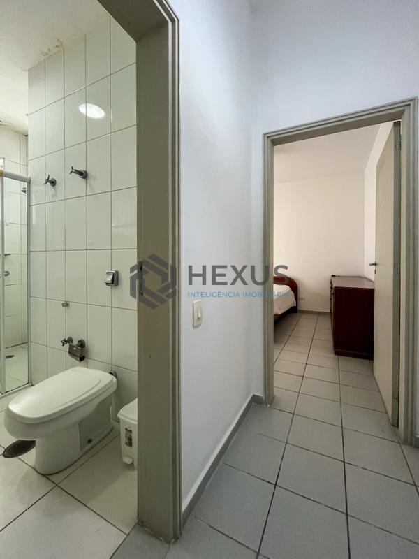 Apartamento à Venda em Pitangueiras — foto 15