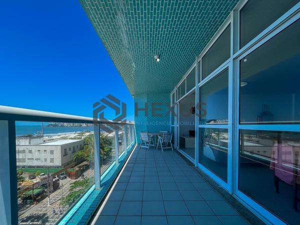 Apartamento à Venda em Pitangueiras — foto 5