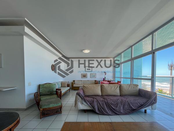 Apartamento à Venda em Pitangueiras — foto 7