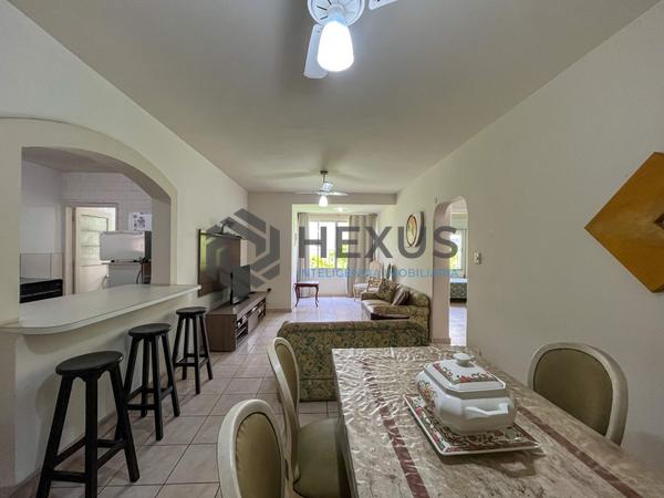 Apartamento à Venda em Pitangueiras — foto 1