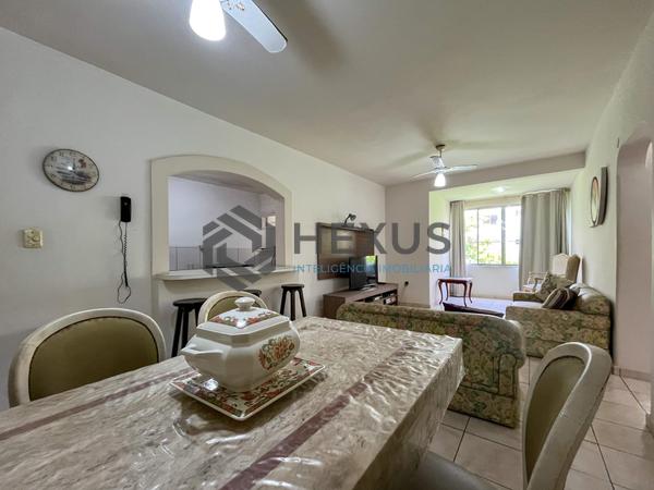 Apartamento à Venda em Pitangueiras — foto 2