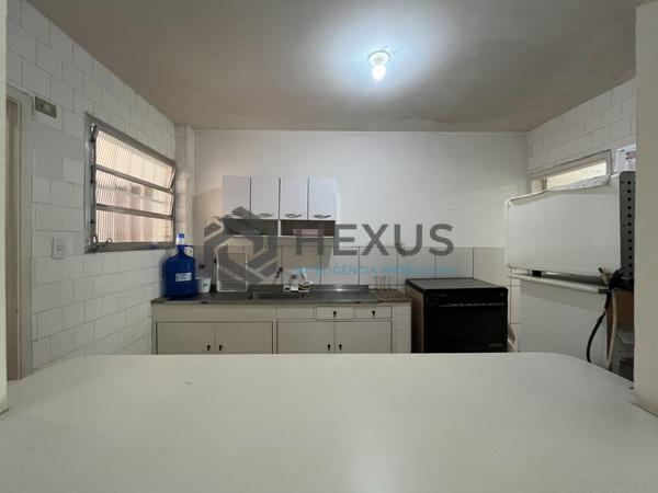 Apartamento à Venda em Pitangueiras — foto 13