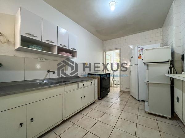 Apartamento à Venda em Pitangueiras — foto 14