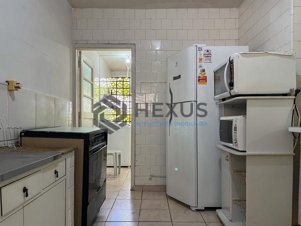 Apartamento à Venda em Pitangueiras — foto 15