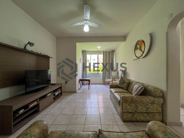 Apartamento à Venda em Pitangueiras — foto 3