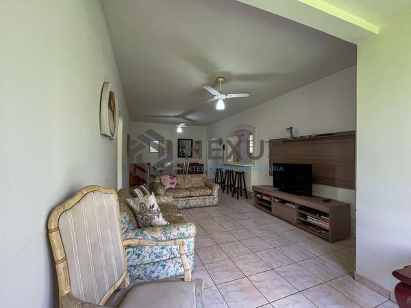 Apartamento à Venda em Pitangueiras — foto 4
