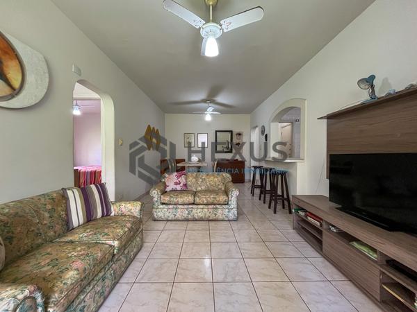 Apartamento à Venda em Pitangueiras — foto 5