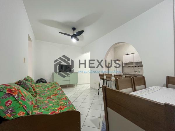 Apartamento à Venda em Pitangueiras — foto 1