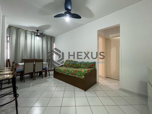 Apartamento à Venda em Pitangueiras — foto 2