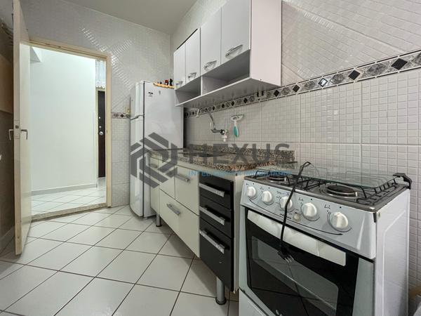 Apartamento à Venda em Pitangueiras — foto 12