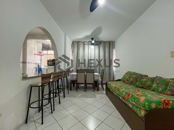Apartamento à Venda em Pitangueiras — foto 3