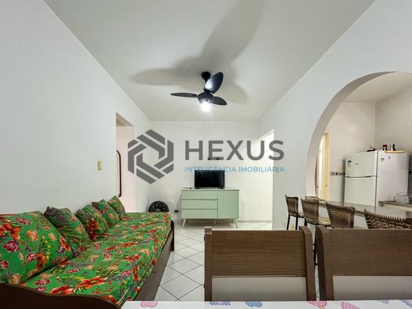 Apartamento à Venda em Pitangueiras — foto 4