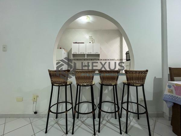 Apartamento à Venda em Pitangueiras — foto 5