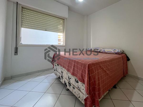 Apartamento à Venda em Pitangueiras — foto 6