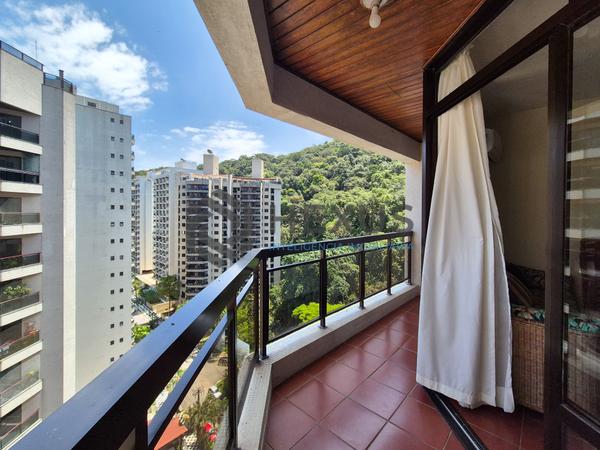 Apartamento à Venda em Pitangueiras — foto 1