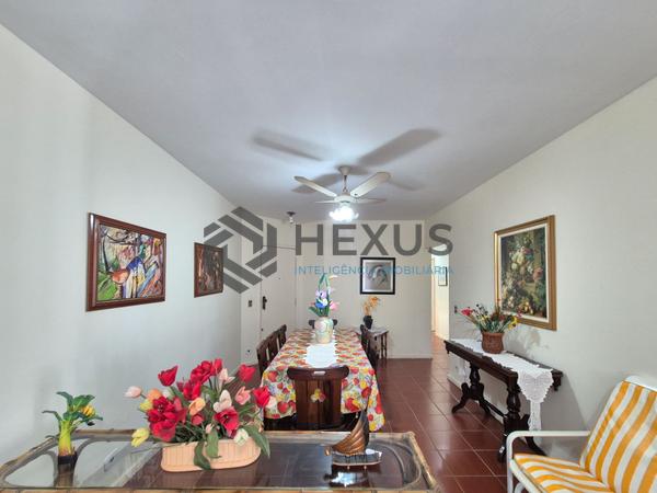 Apartamento à Venda em Pitangueiras — foto 2