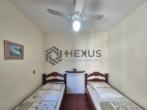 Apartamento à Venda em Pitangueiras — foto 13