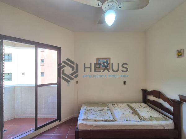 Apartamento à Venda em Pitangueiras — foto 15