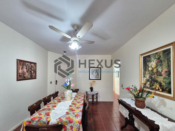 Apartamento à Venda em Pitangueiras — foto 3