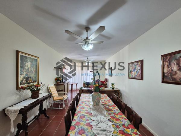 Apartamento à Venda em Pitangueiras — foto 4