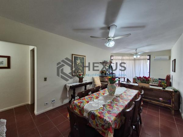 Apartamento à Venda em Pitangueiras — foto 5